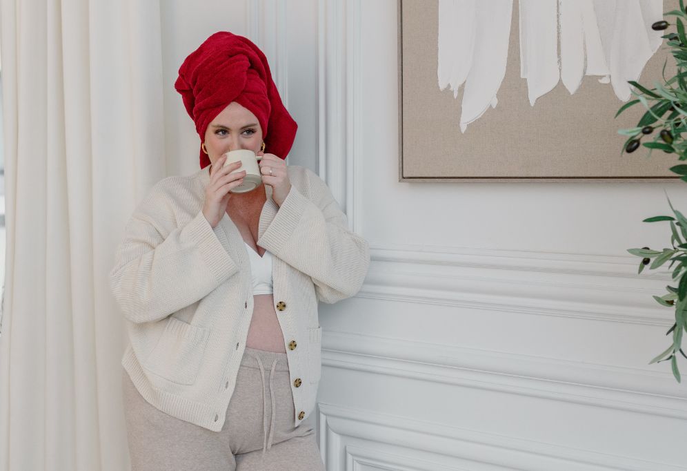 5 Myths About Breast Asymmetry (And the Truth You Deserve)