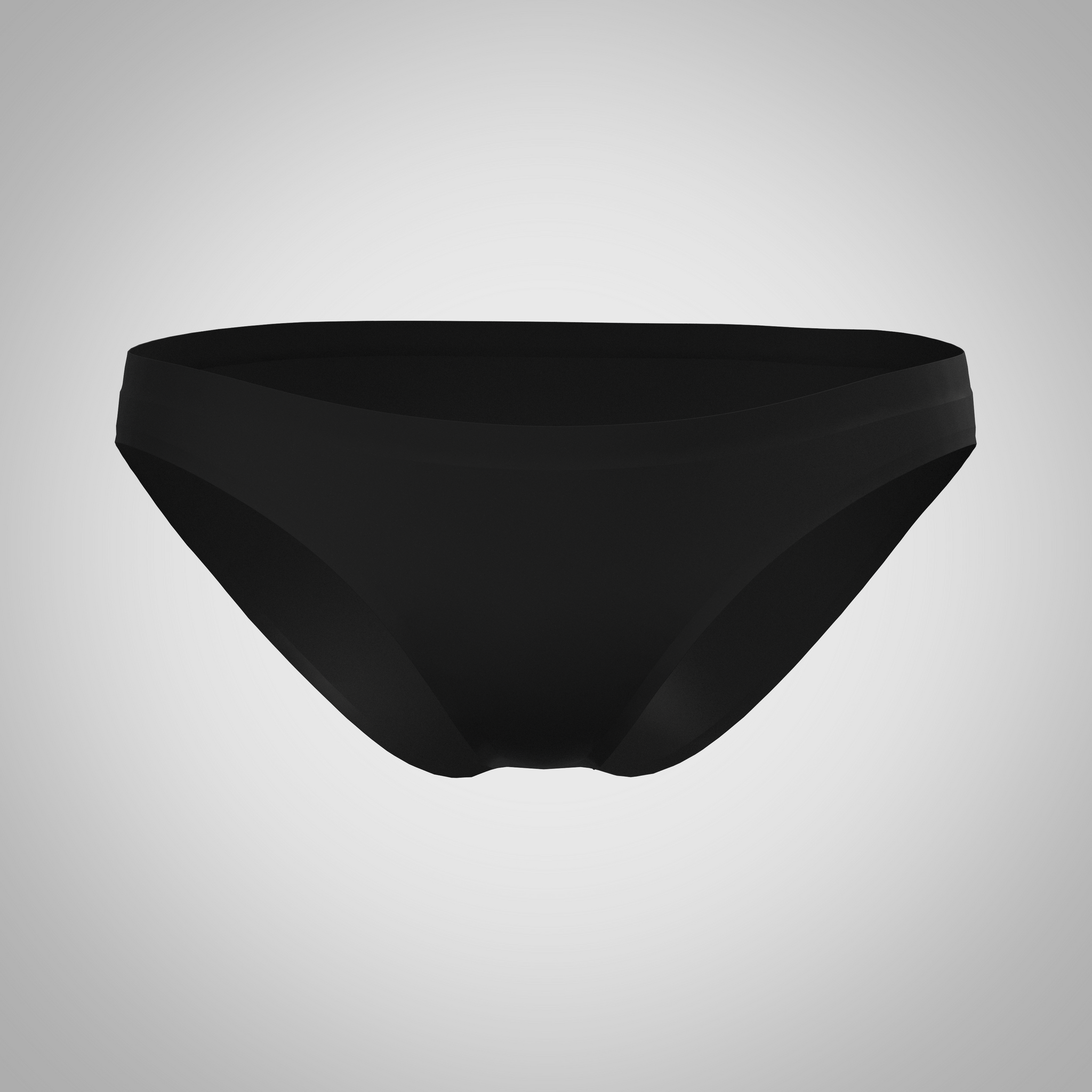 The Everyday Comfort Underwear Set of 7