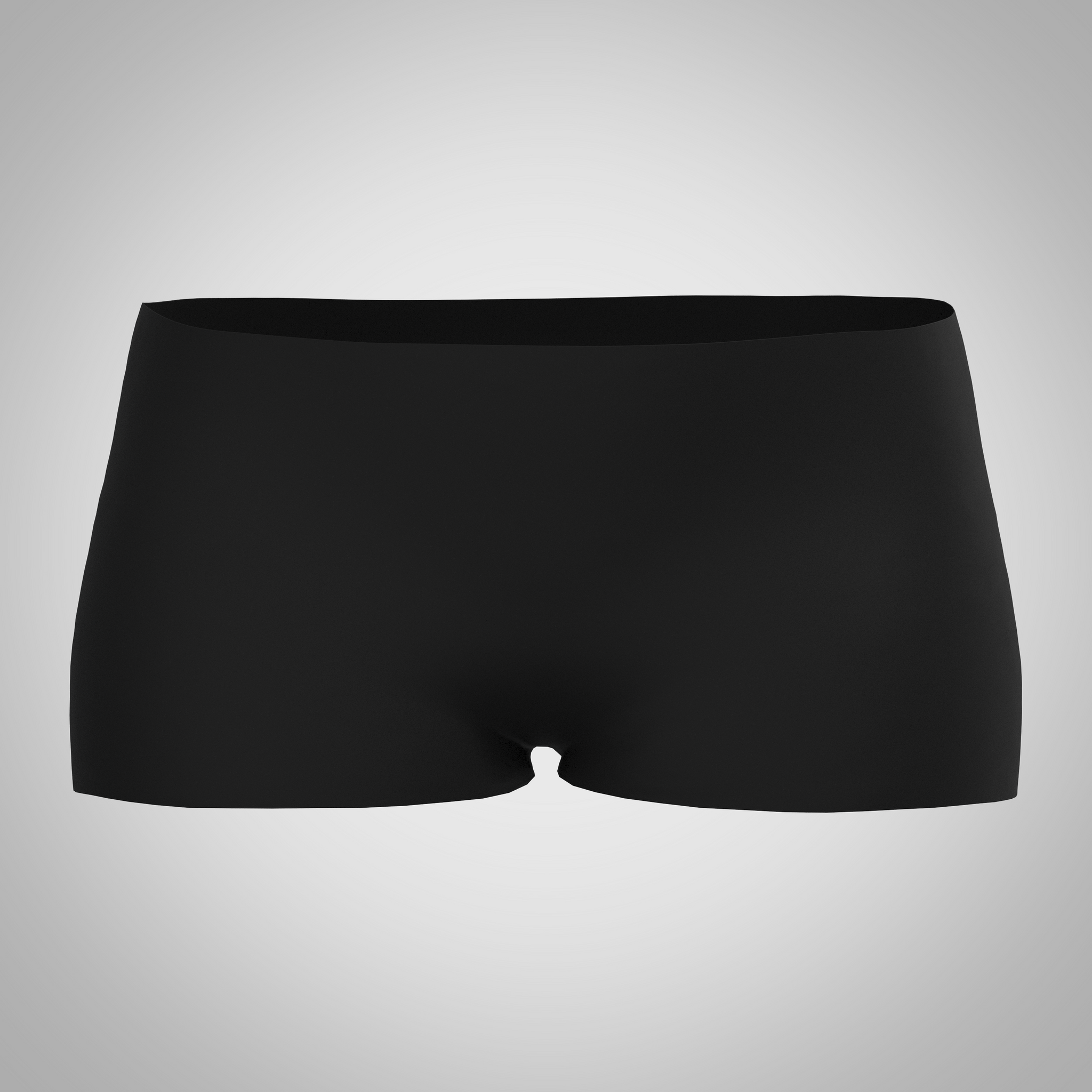 The Everyday Comfort Underwear