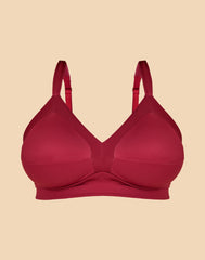 Bra image