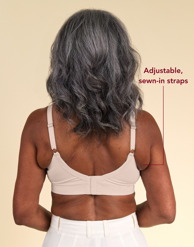 model_2_name wearing pink bra - Image 3